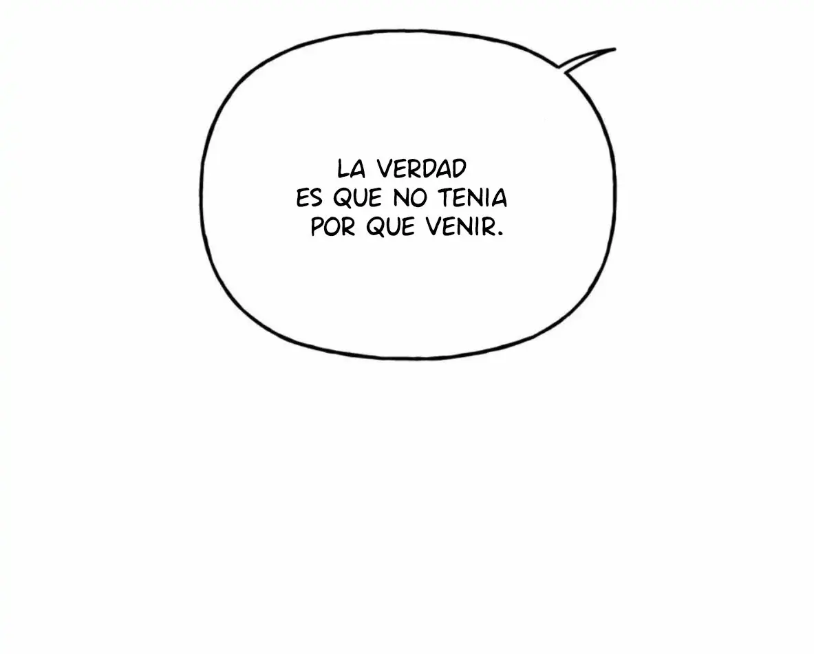 Fantasma de salvación (Salvation Ghost) (2023) - Capítulo 9 - Página 58 - LectorTMOo