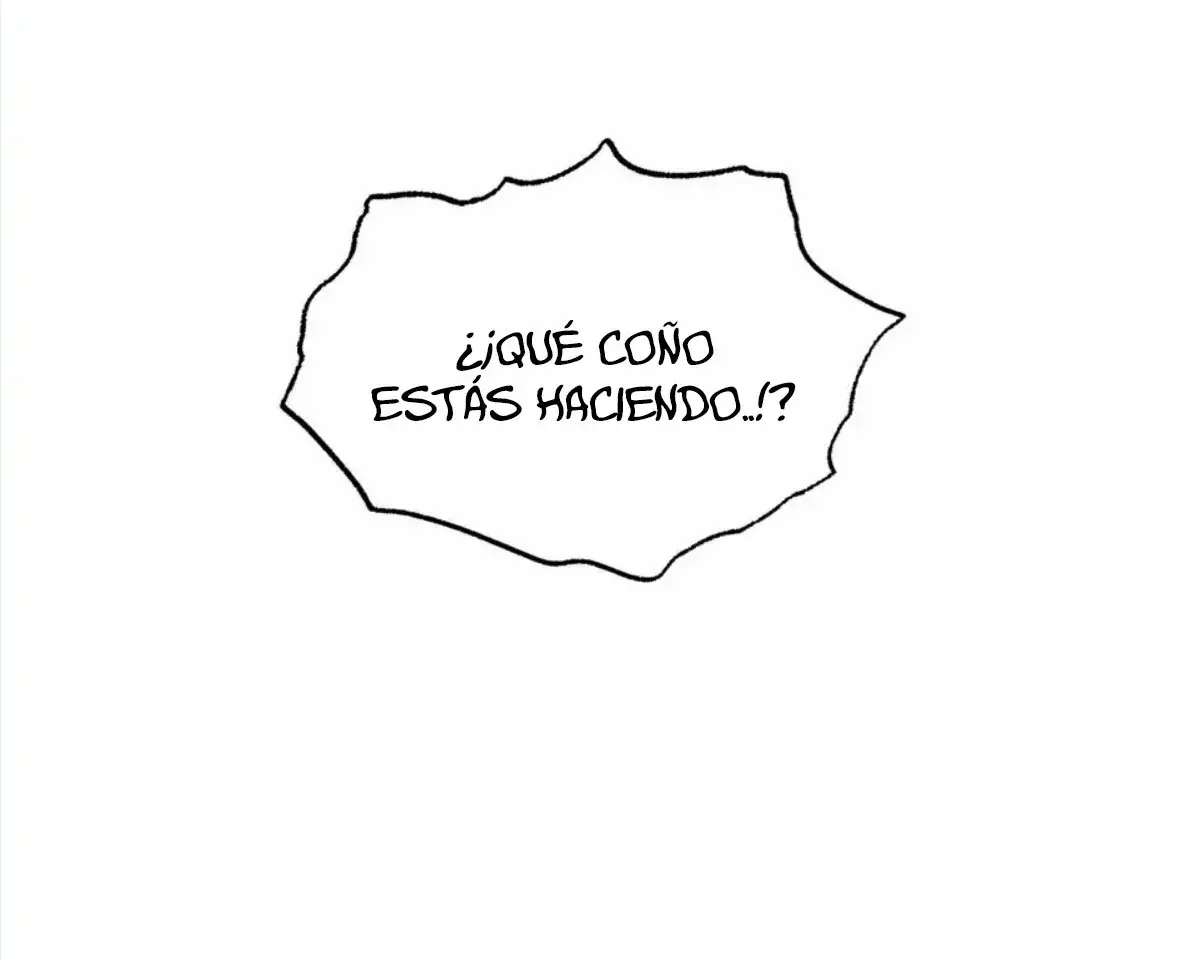 Fantasma de salvación (Salvation Ghost) (2023) - Capítulo 9 - Página 82 - LectorTMOo