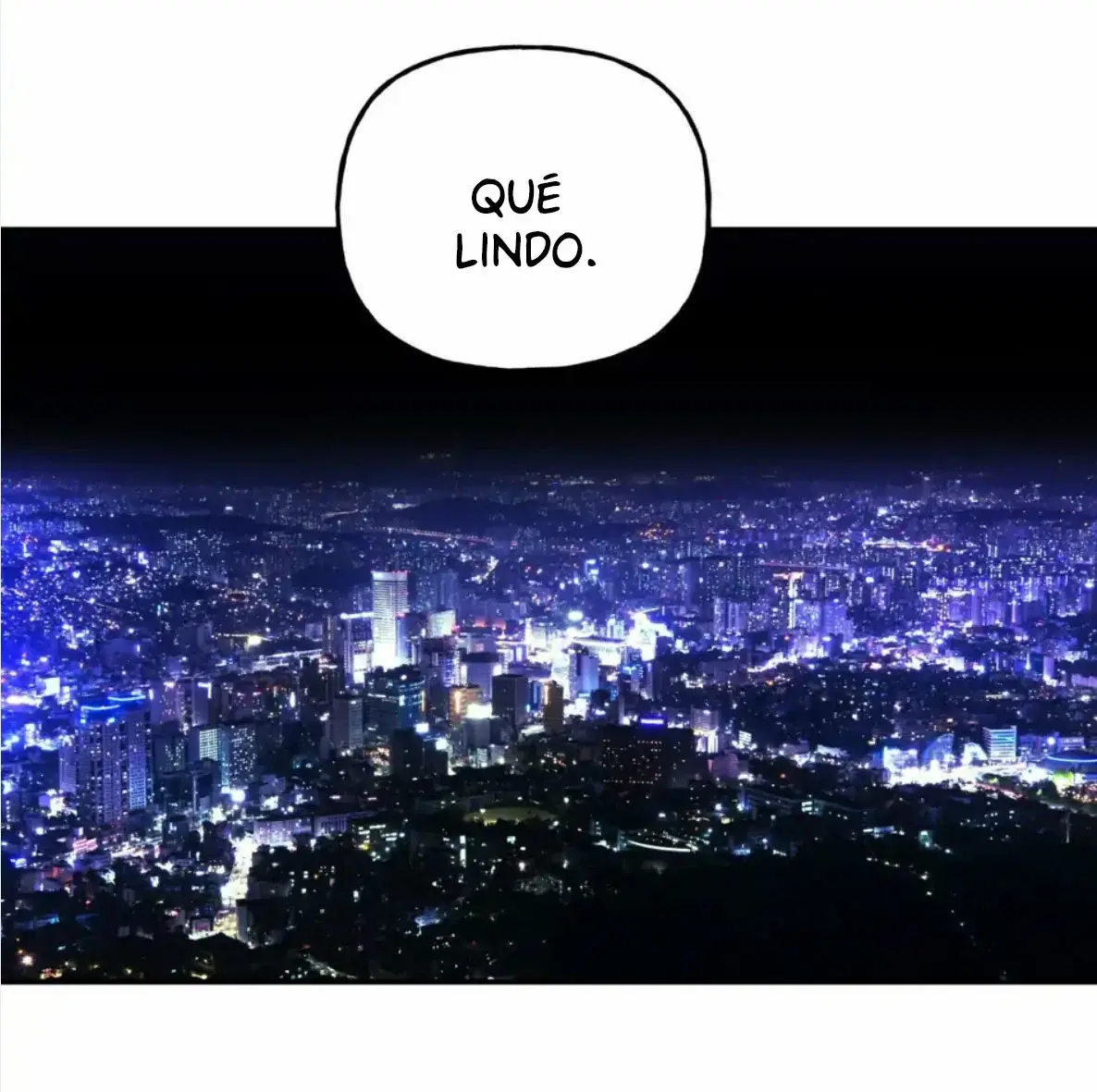Fantasma de salvación (Salvation Ghost) (2023) - Capítulo 9 - Página 86 - LectorTMOo
