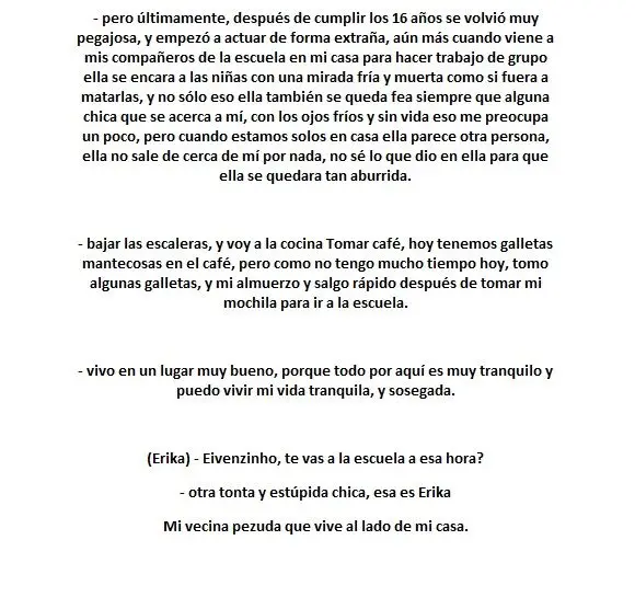 Fantasy 2.0.0 (2017) - Capítulo 0.1 - Página 6 - LectorTMOo