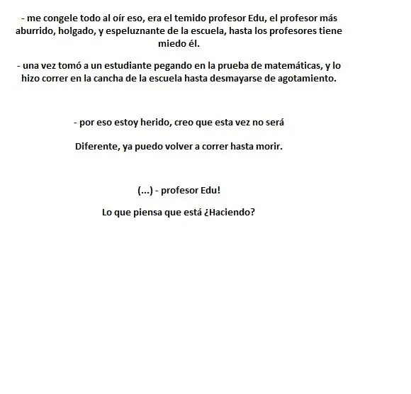 Fantasy 2.0.0 (2017) - Capítulo 0.1 - Página 11 - LectorTMOo