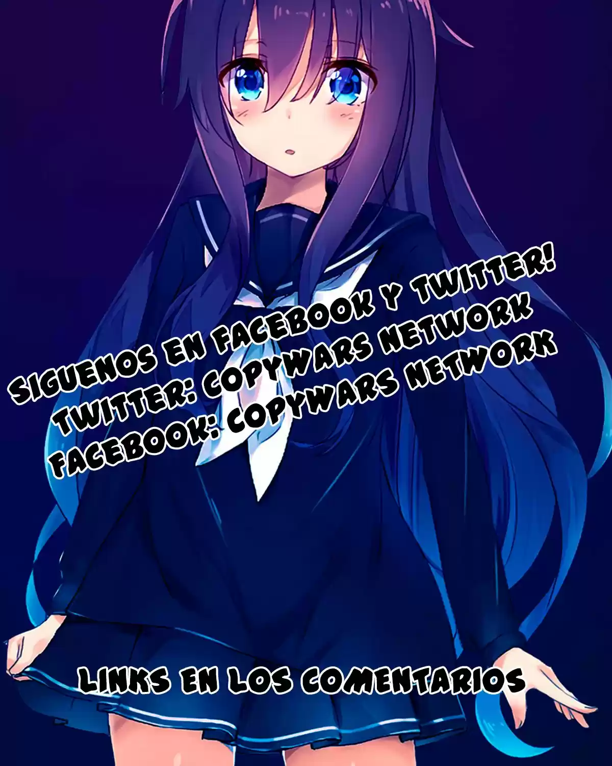 Fantasy Bishoujo Juniku Ojisan to (2019) - Capítulo 53 - Página 15 - LectorTMOo
