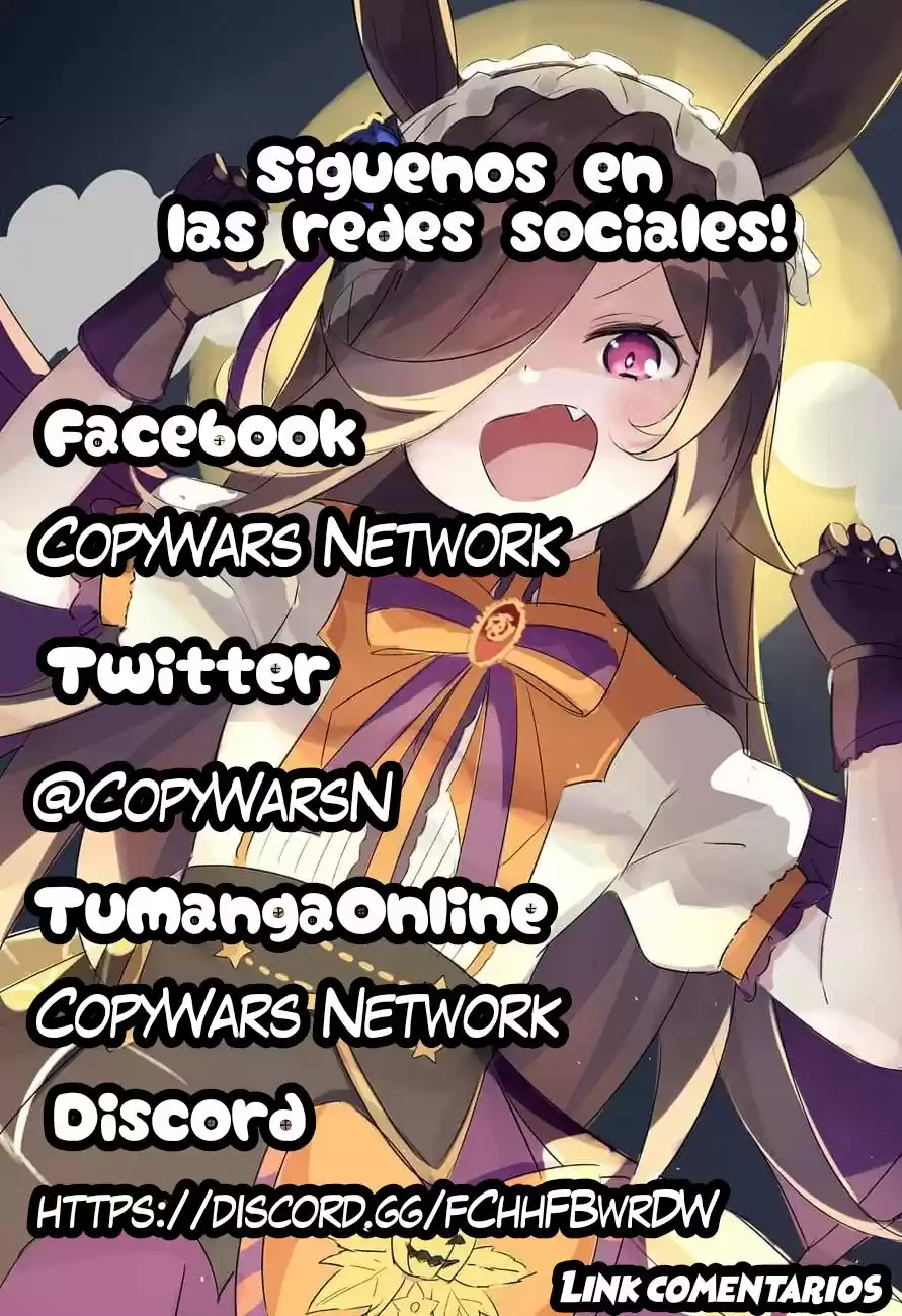 Fantasy Bishoujo Juniku Ojisan to (2019) - Capítulo 57 - Página 19 - LectorTMOo