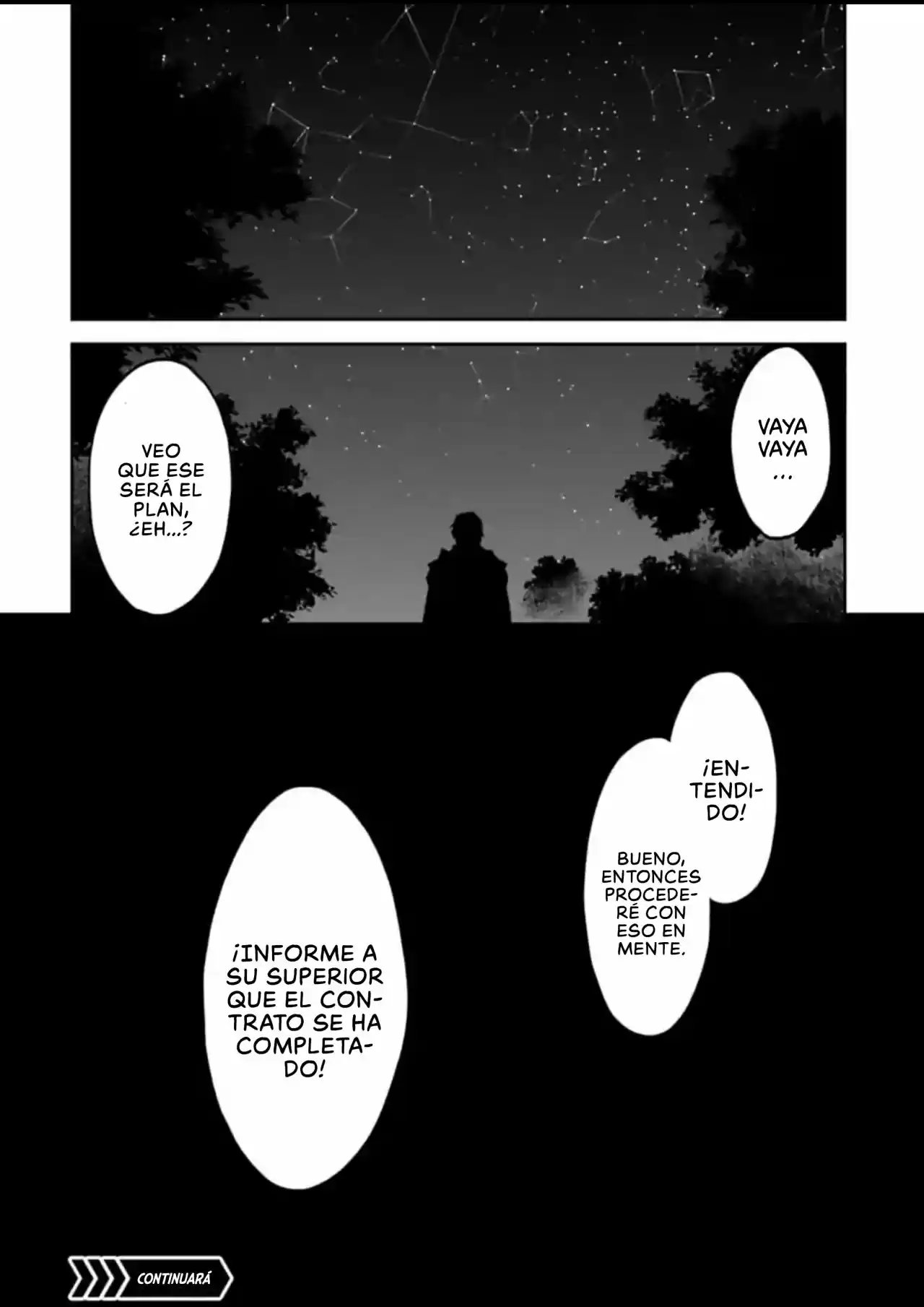 Fantasy Bishoujo Juniku Ojisan to (2019) - Capítulo 70 - Página 15 - LectorTMOo