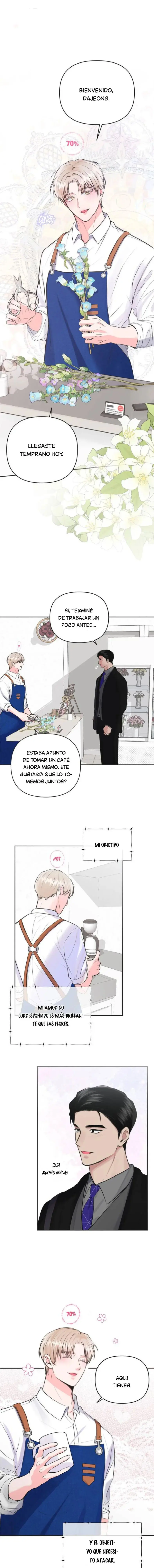 Fantasy (2023) - Capítulo 1 - Página 4 - LectorTMOo