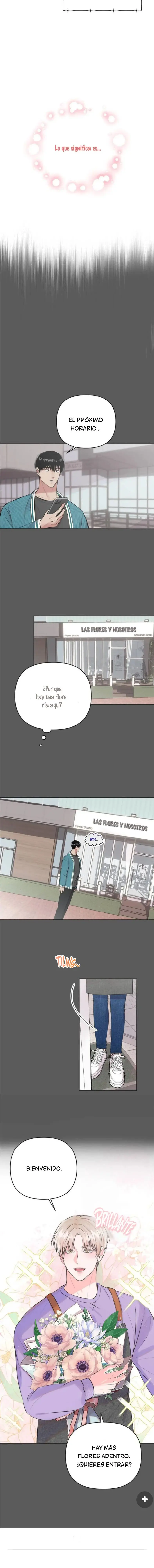 Fantasy (2023) - Capítulo 1 - Página 5 - LectorTMOo