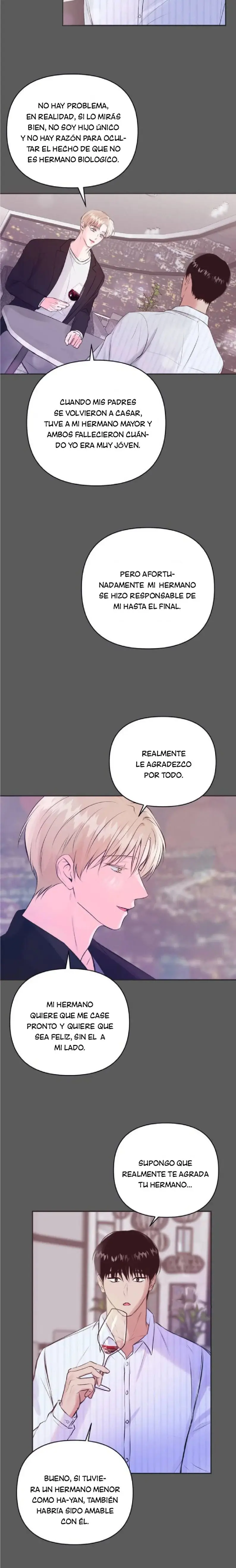 Fantasy (2023) - Capítulo 1 - Página 13 - LectorTMOo