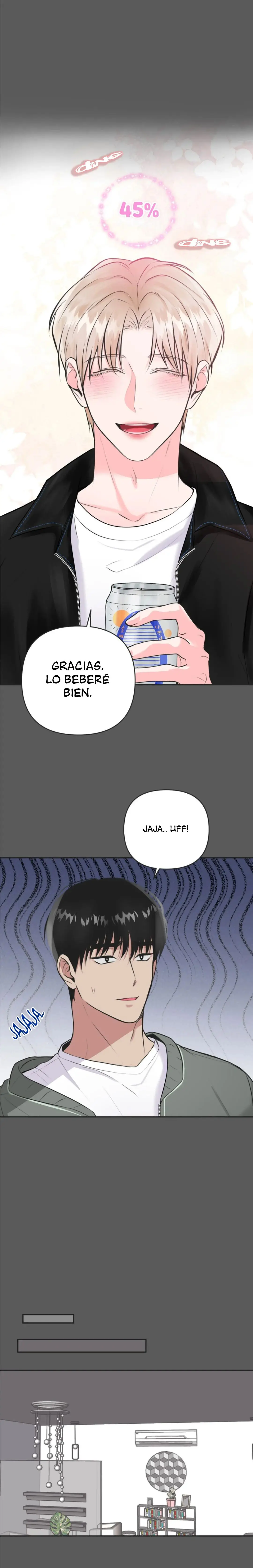 Fantasy (2023) - Capítulo 2 - Página 7 - LectorTMOo