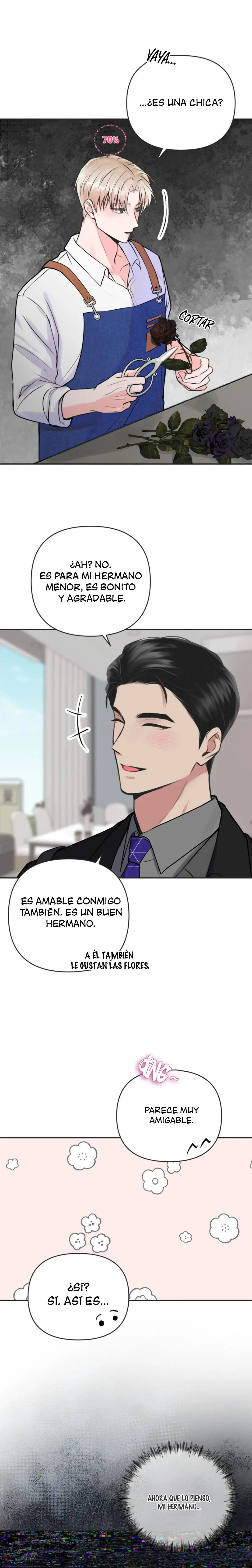 Fantasy (2023) - Capítulo 2 - Página 13 - LectorTMOo