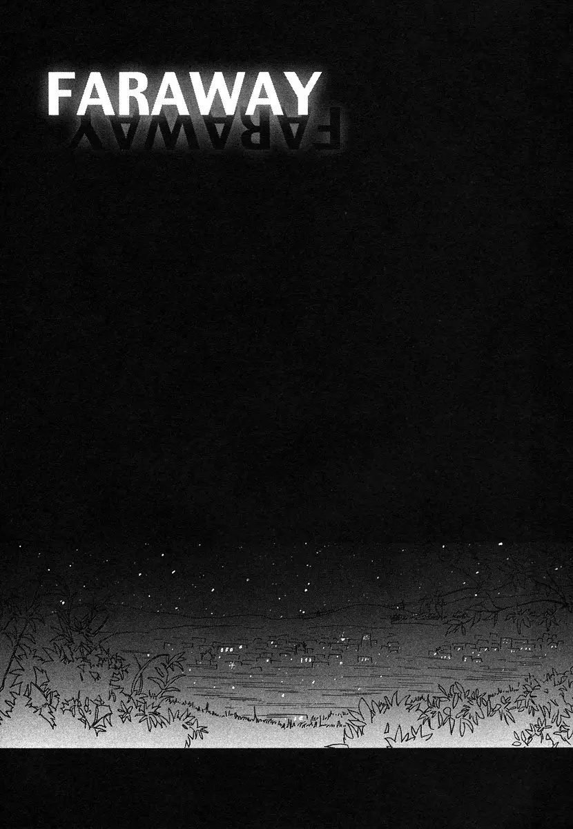 Faraway (2003) - Capítulo 2 - Página 42 - LectorTMOo