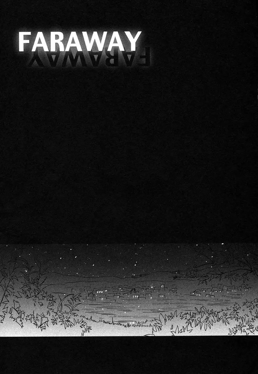 Faraway (2003) - Capítulo 5 - Página 29 - LectorTMOo