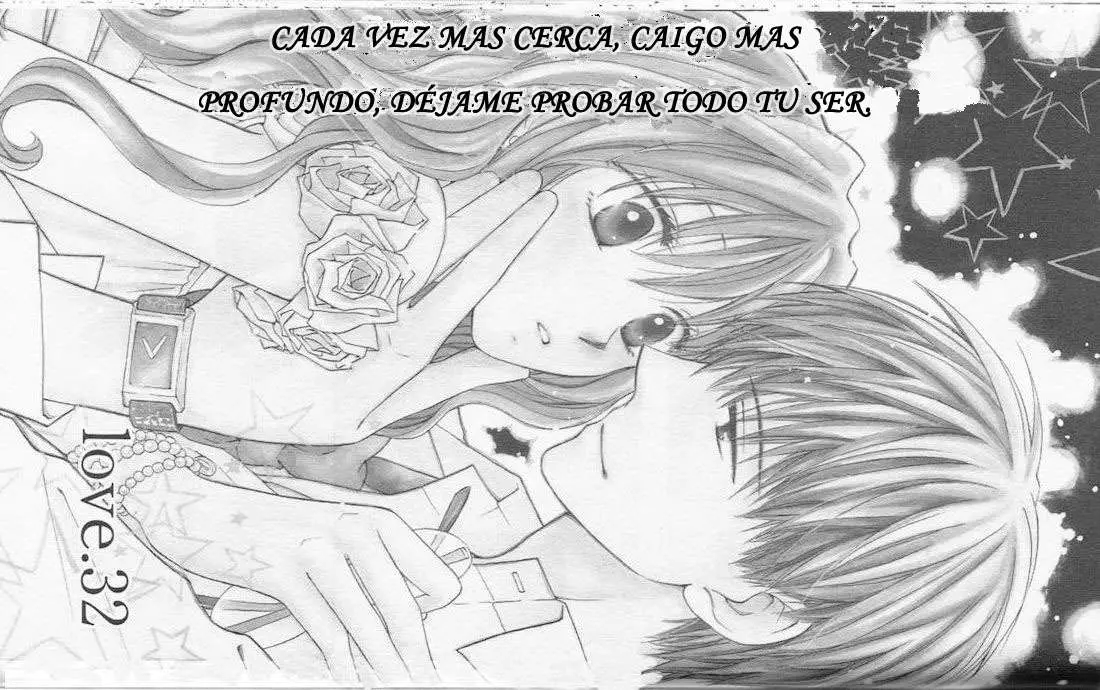 Faster Than Kiss (2007) - Capítulo 32 - Página 2 - LectorTMOo