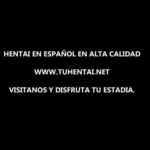Fate hollow ataraxia (2013) - Capítulo 0.01 - Página 24 - LectorTMOo