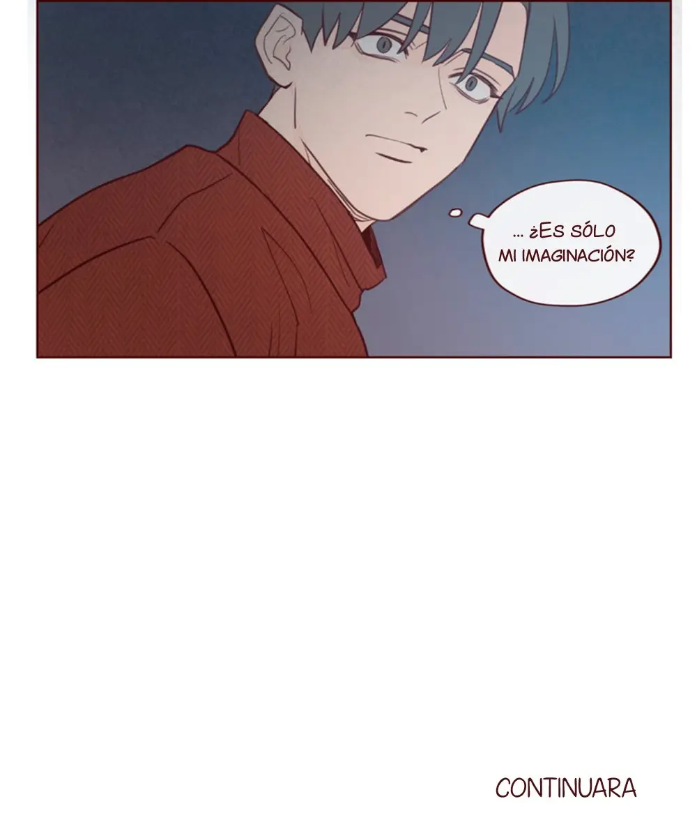 Fate Makes No Mistakes (2019) - Capítulo 1 - Página 25 - LectorTMOo