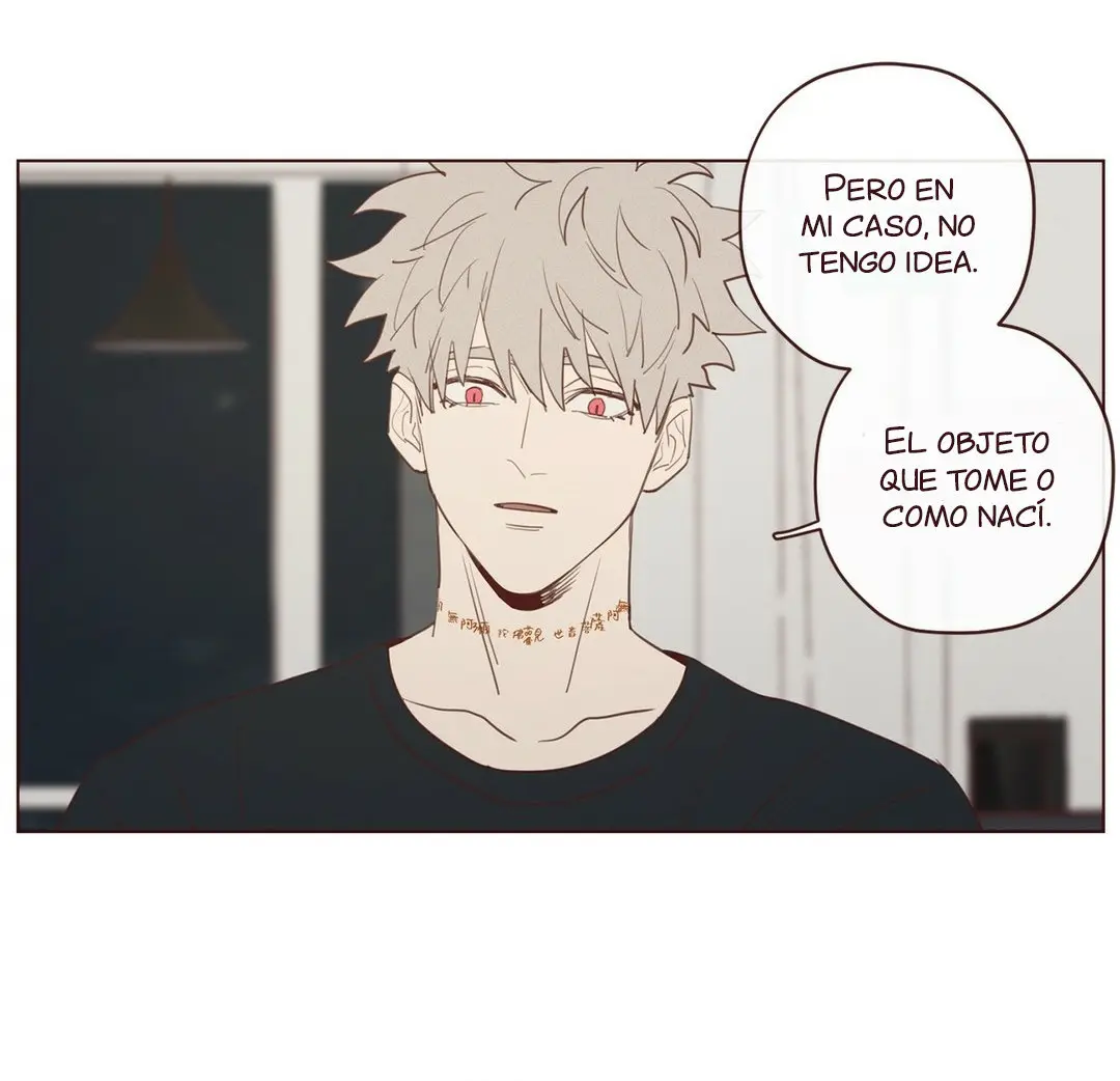 Fate Makes No Mistakes (2019) - Capítulo 19 - Página 24 - LectorTMOo