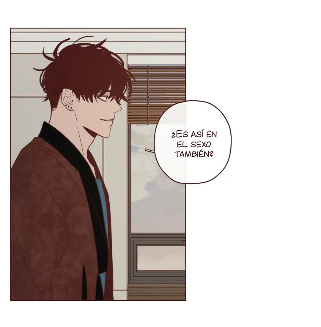Fate Makes No Mistakes (2019) - Capítulo 19 - Página 46 - LectorTMOo