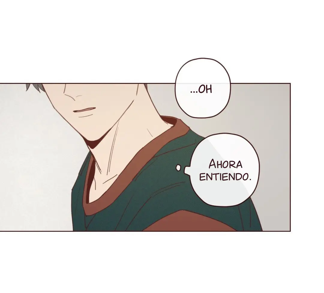 Fate Makes No Mistakes (2019) - Capítulo 20 - Página 50 - LectorTMOo