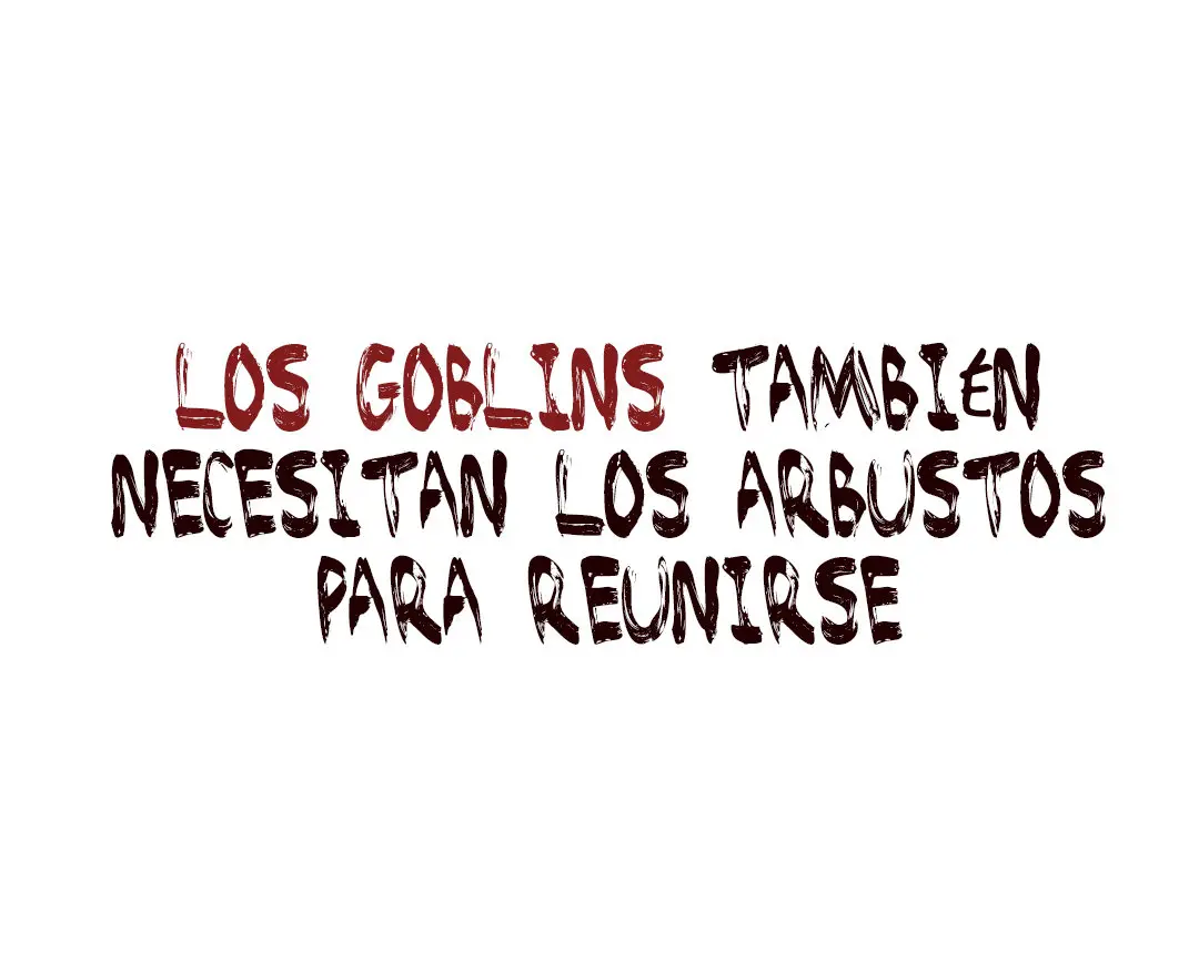 Fate Makes No Mistakes (2019) - Capítulo 21 - Página 4 - LectorTMOo
