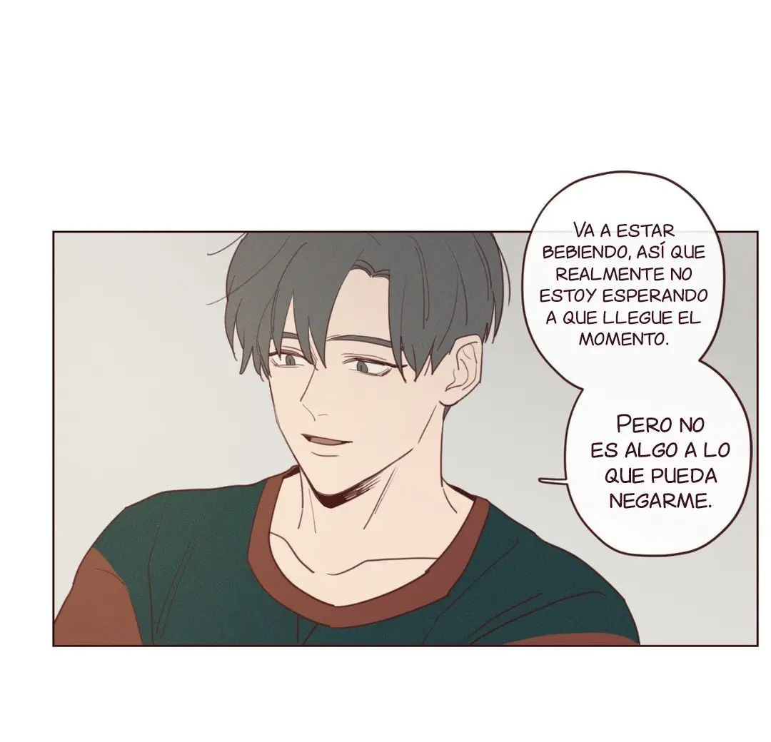 Fate Makes No Mistakes (2019) - Capítulo 21 - Página 9 - LectorTMOo