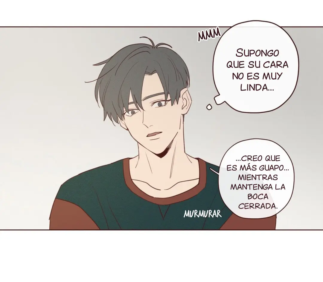 Fate Makes No Mistakes (2019) - Capítulo 21 - Página 11 - LectorTMOo