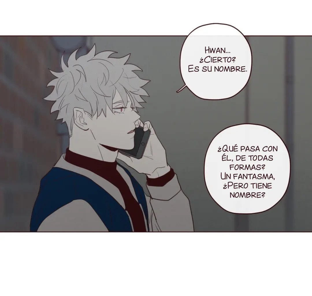 Fate Makes No Mistakes (2019) - Capítulo 21 - Página 48 - LectorTMOo