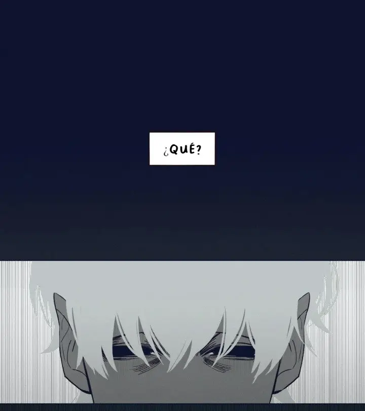 Fate Makes No Mistakes (2019) - Capítulo 32 - Página 35 - LectorTMOo