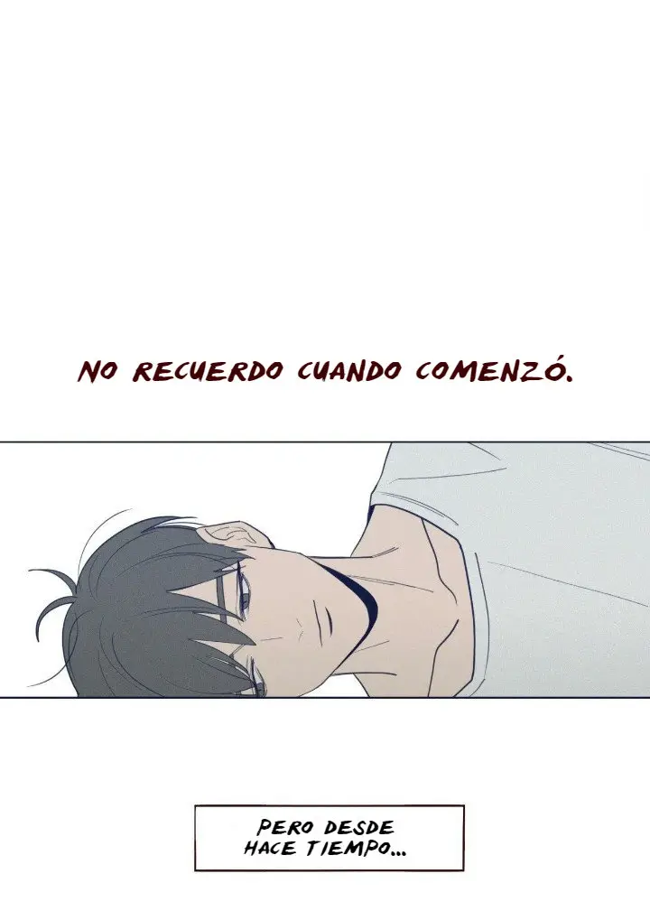 Fate Makes No Mistakes (2019) - Capítulo 32 - Página 38 - LectorTMOo