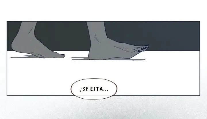 Fate Makes No Mistakes (2019) - Capítulo 32 - Página 43 - LectorTMOo