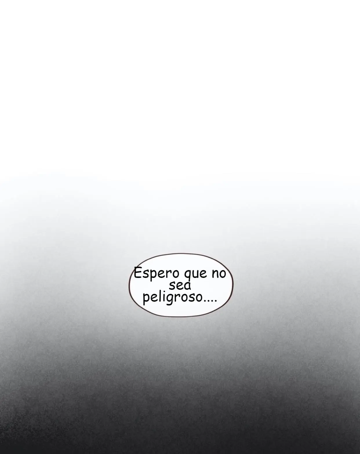 Fate Makes No Mistakes (2019) - Capítulo 35 - Página 4 - LectorTMOo