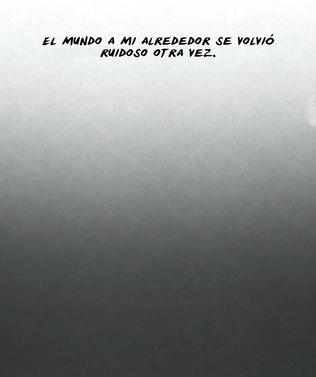 Fate Makes No Mistakes (2019) - Capítulo 38 - Página 17 - LectorTMOo