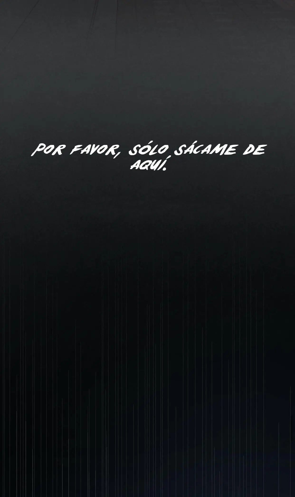 Fate Makes No Mistakes (2019) - Capítulo 38 - Página 34 - LectorTMOo
