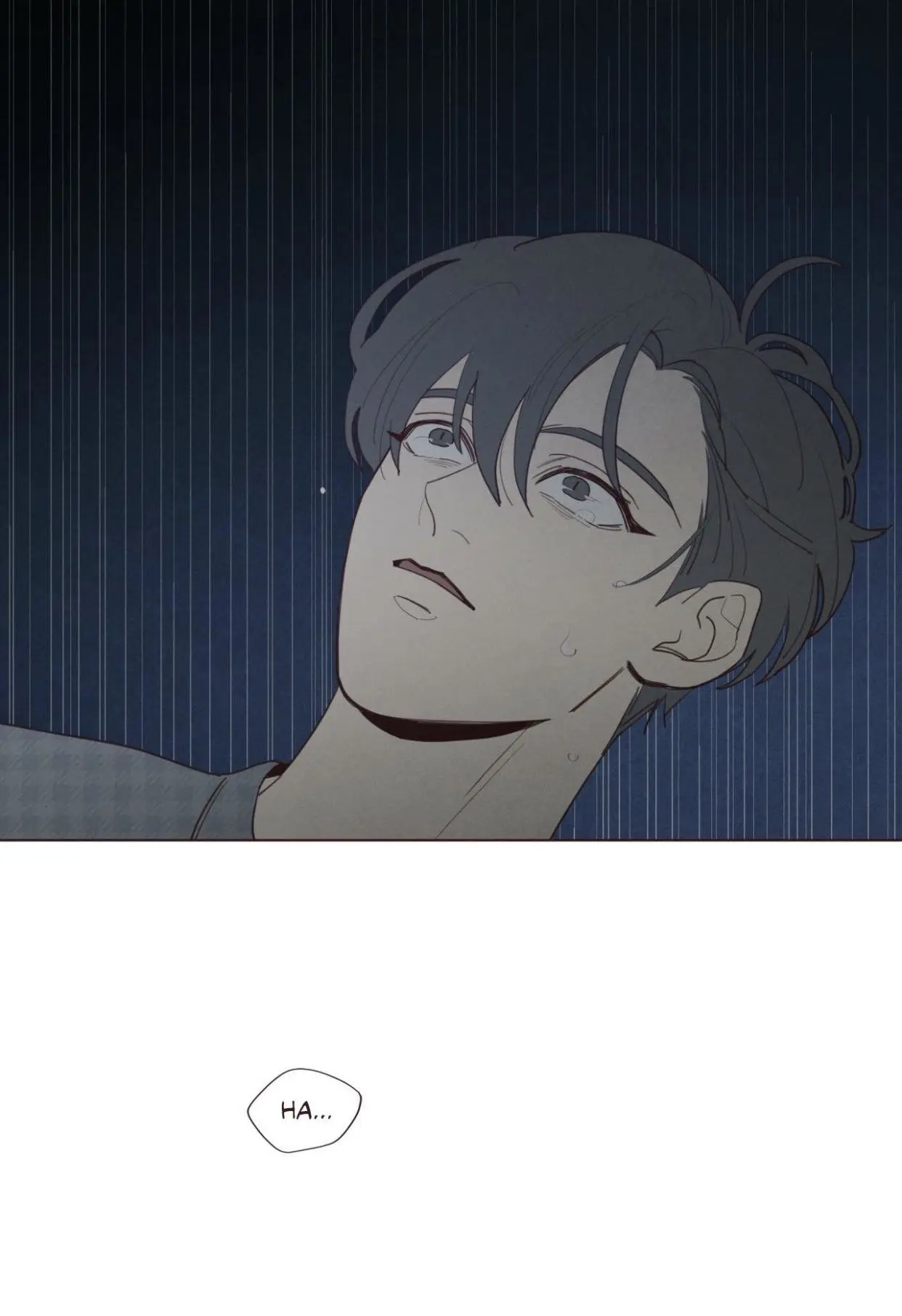 Fate Makes No Mistakes (2019) - Capítulo 38 - Página 35 - LectorTMOo