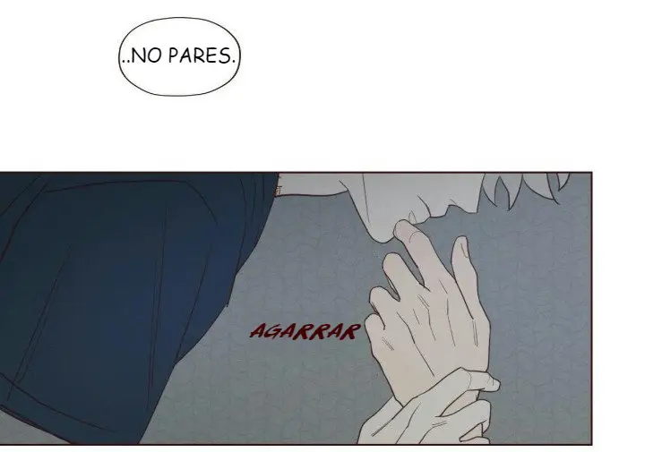 Fate Makes No Mistakes (2019) - Capítulo 41 - Página 30 - LectorTMOo
