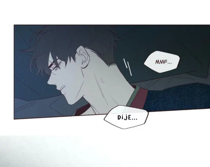 Fate Makes No Mistakes (2019) - Capítulo 44 - Página 7 - LectorTMOo