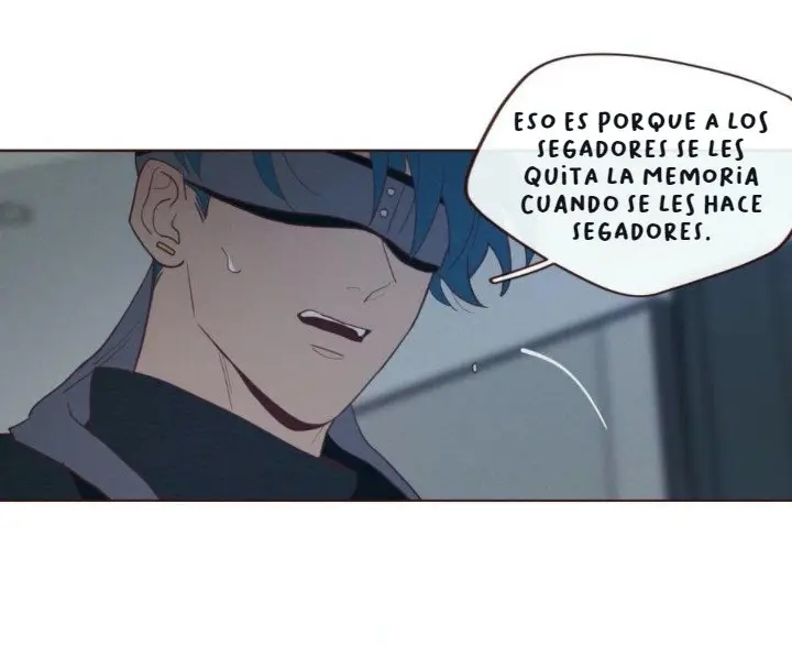 Fate Makes No Mistakes (2019) - Capítulo 44 - Página 32 - LectorTMOo