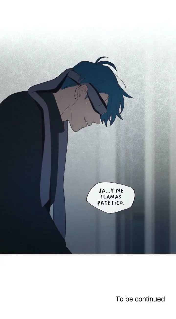 Fate Makes No Mistakes (2019) - Capítulo 44 - Página 37 - LectorTMOo