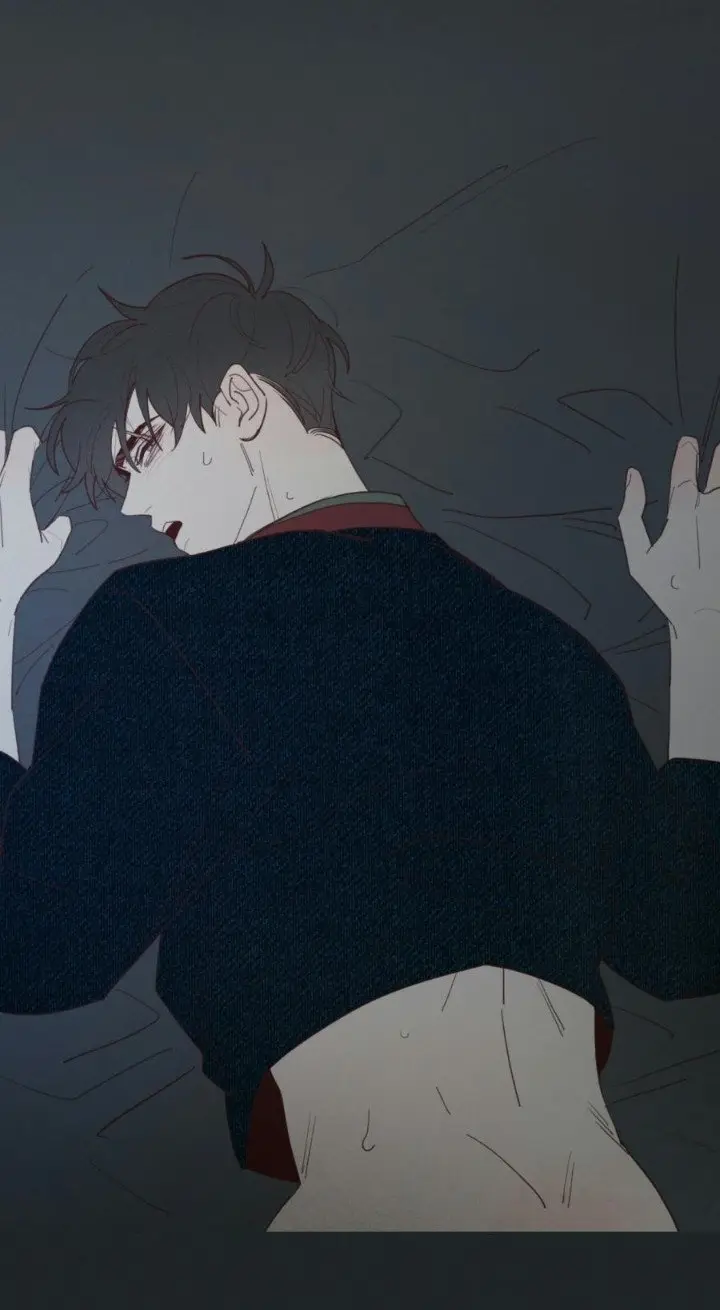 Fate Makes No Mistakes (2019) - Capítulo 45 - Página 7 - LectorTMOo