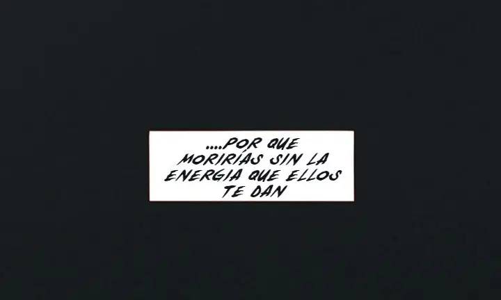 Fate Makes No Mistakes (2019) - Capítulo 45 - Página 15 - LectorTMOo