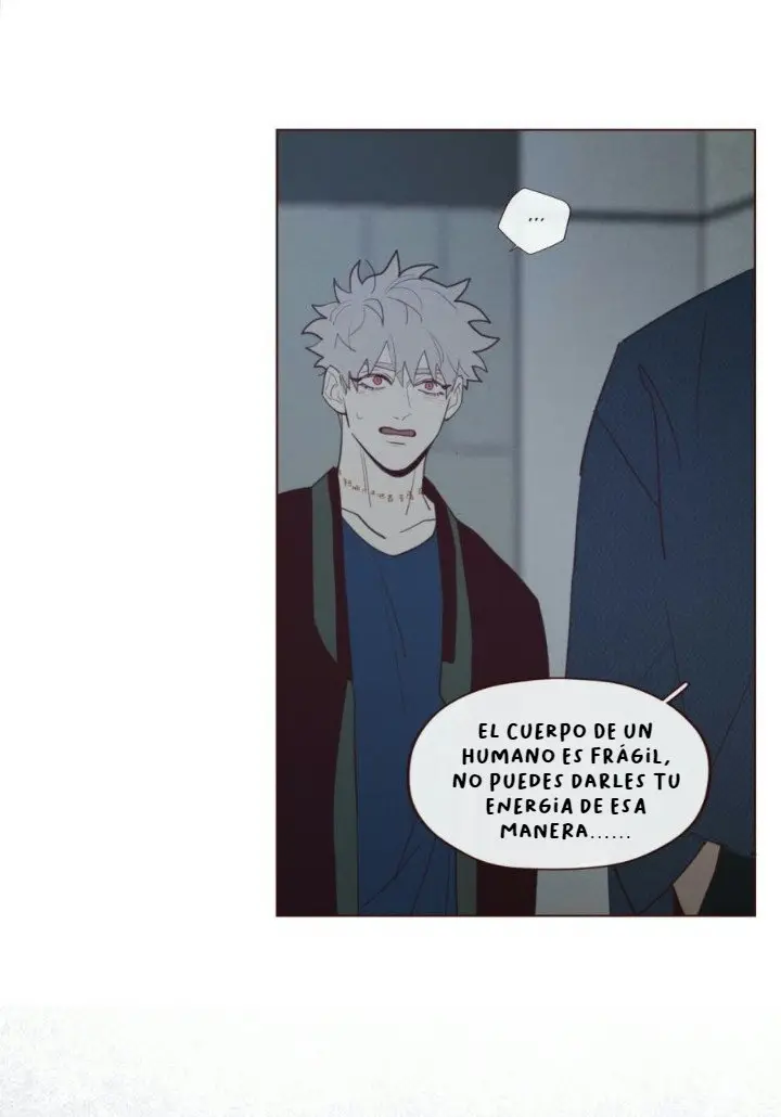 Fate Makes No Mistakes (2019) - Capítulo 45 - Página 39 - LectorTMOo