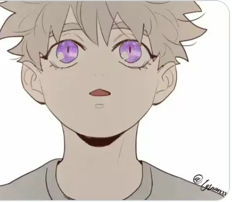 Fate Makes No Mistakes (2019) - Capítulo 45 - Página 44 - LectorTMOo