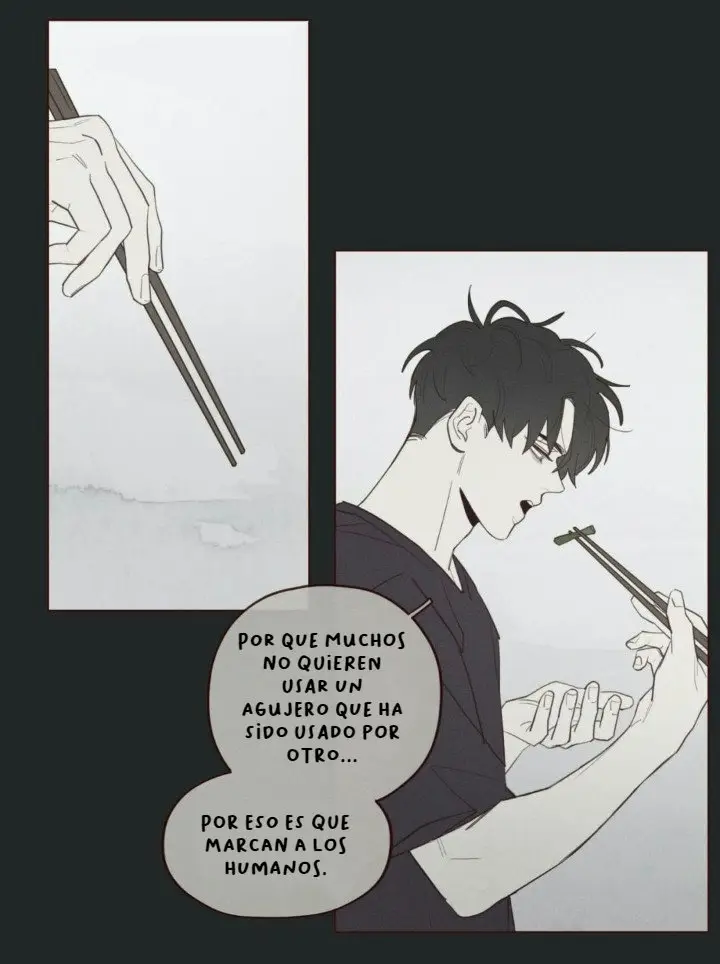 Fate Makes No Mistakes (2019) - Capítulo 46 - Página 4 - LectorTMOo