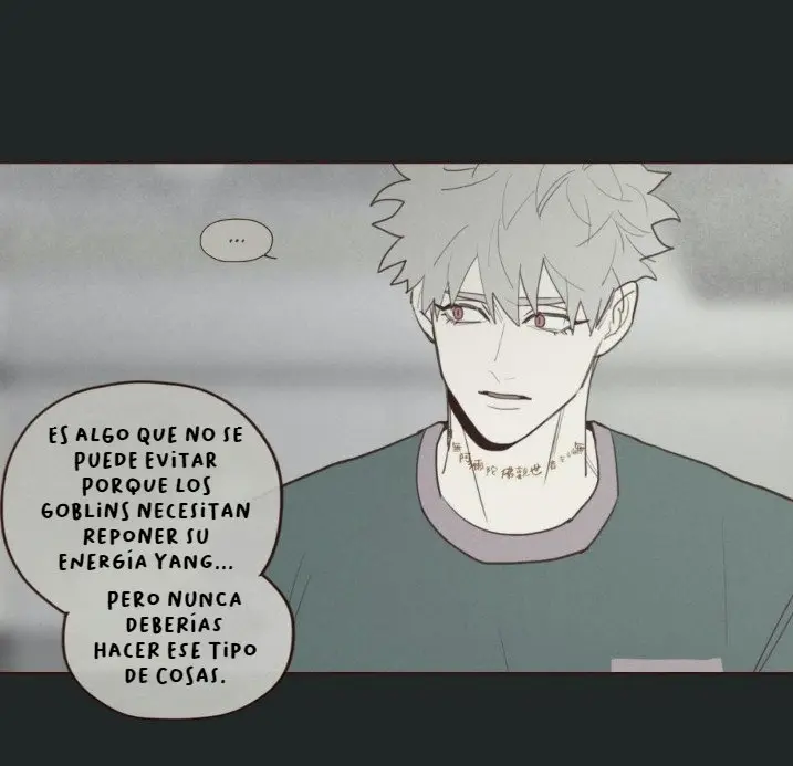 Fate Makes No Mistakes (2019) - Capítulo 46 - Página 5 - LectorTMOo