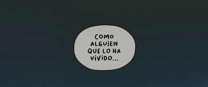 Fate Makes No Mistakes (2019) - Capítulo 46 - Página 6 - LectorTMOo
