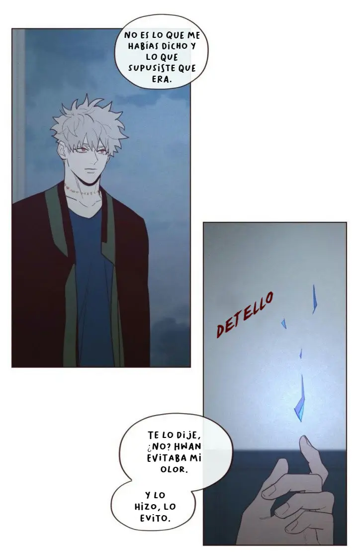 Fate Makes No Mistakes (2019) - Capítulo 46 - Página 12 - LectorTMOo