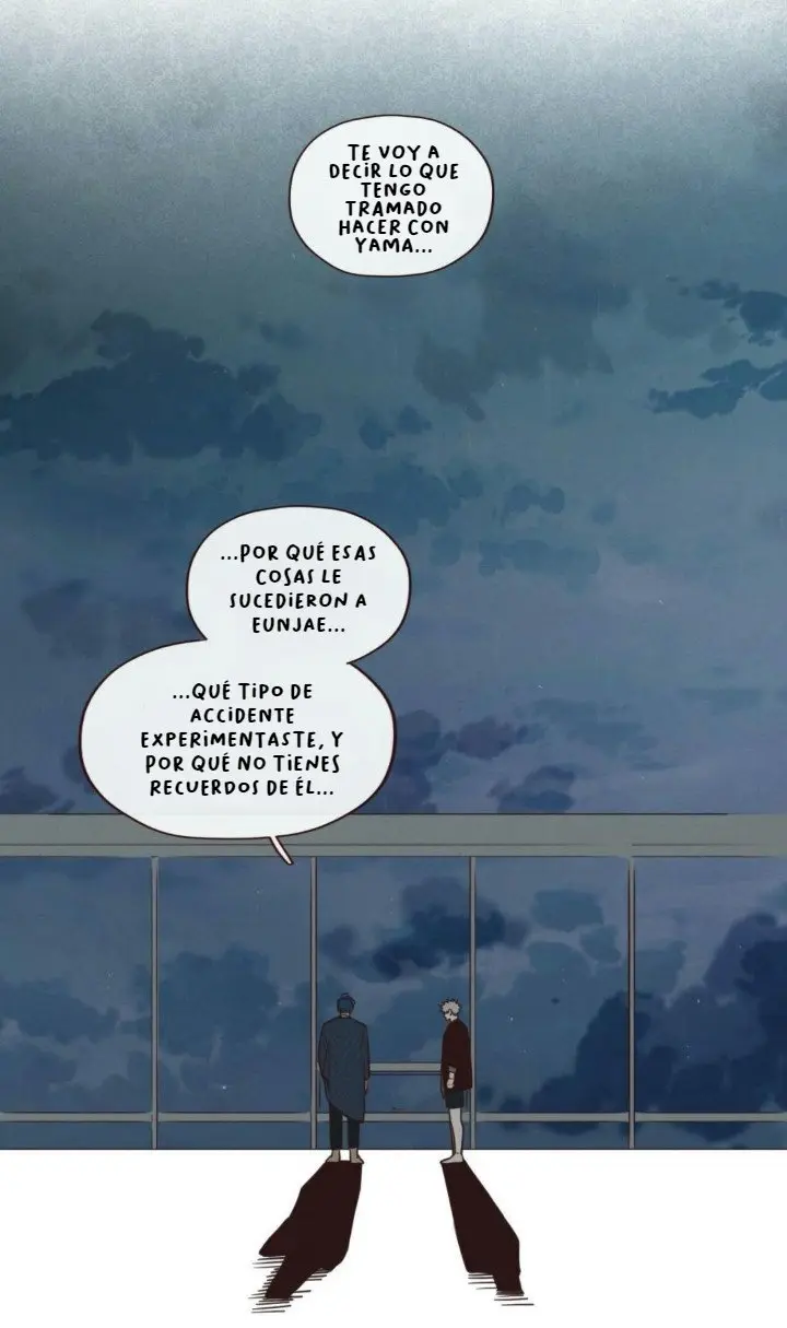 Fate Makes No Mistakes (2019) - Capítulo 46 - Página 17 - LectorTMOo