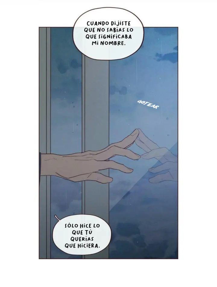 Fate Makes No Mistakes (2019) - Capítulo 46 - Página 19 - LectorTMOo