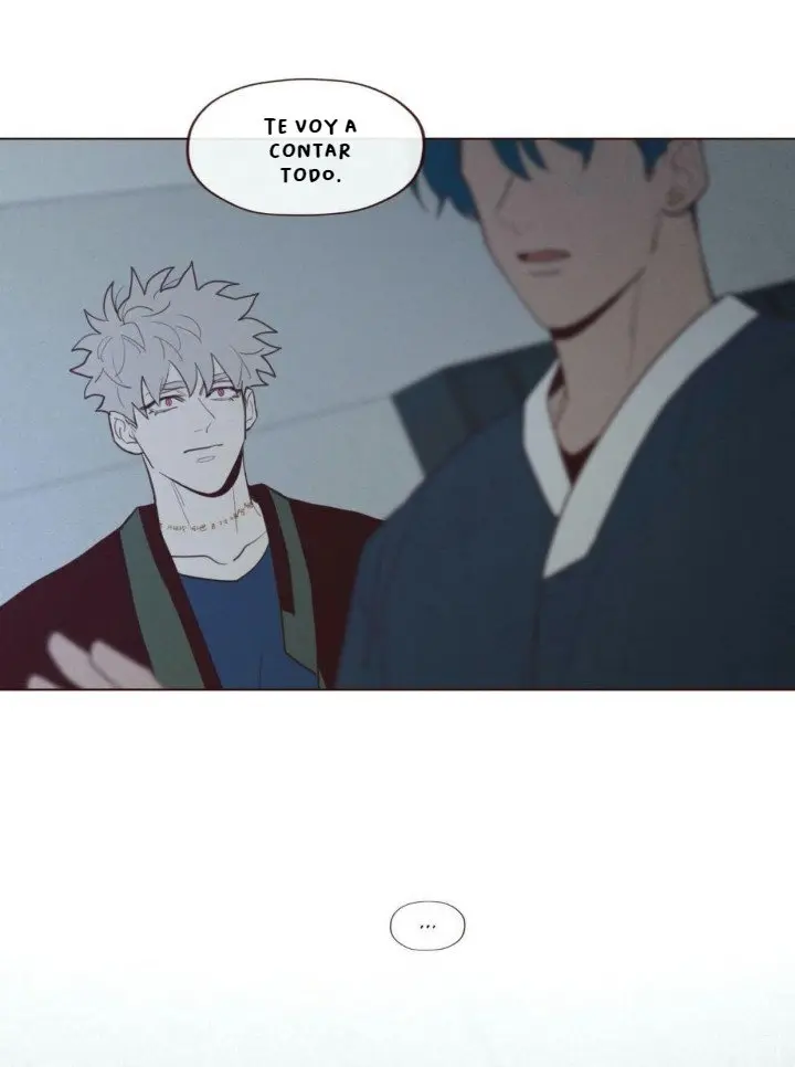 Fate Makes No Mistakes (2019) - Capítulo 46 - Página 20 - LectorTMOo