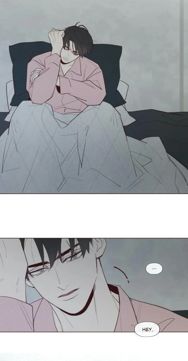 Fate Makes No Mistakes (2019) - Capítulo 46 - Página 26 - LectorTMOo