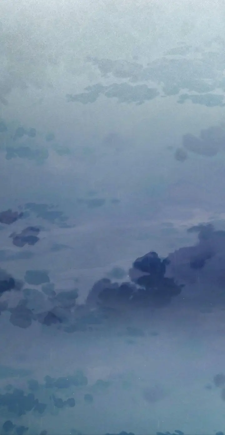 Fate Makes No Mistakes (2019) - Capítulo 46 - Página 37 - LectorTMOo