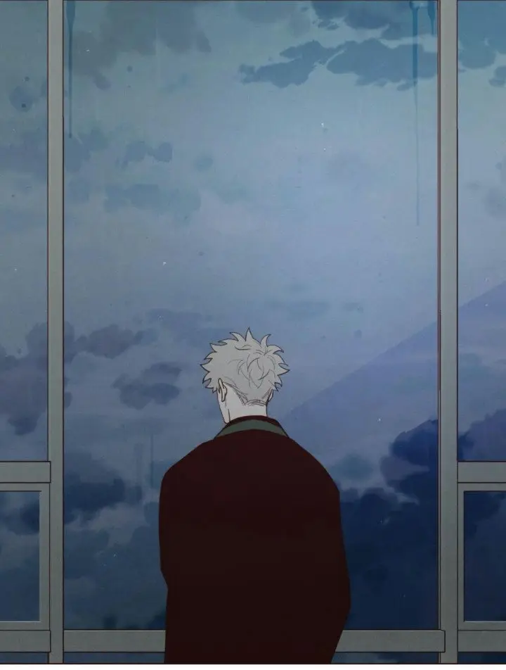 Fate Makes No Mistakes (2019) - Capítulo 46 - Página 39 - LectorTMOo